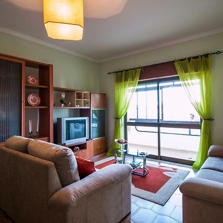 Perfect Loc Apartment Lagos 3 Bedroom/2Bth Εξωτερικό φωτογραφία