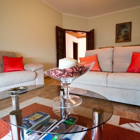 Perfect Loc Apartment Lagos 3 Bedroom/2Bth Εξωτερικό φωτογραφία