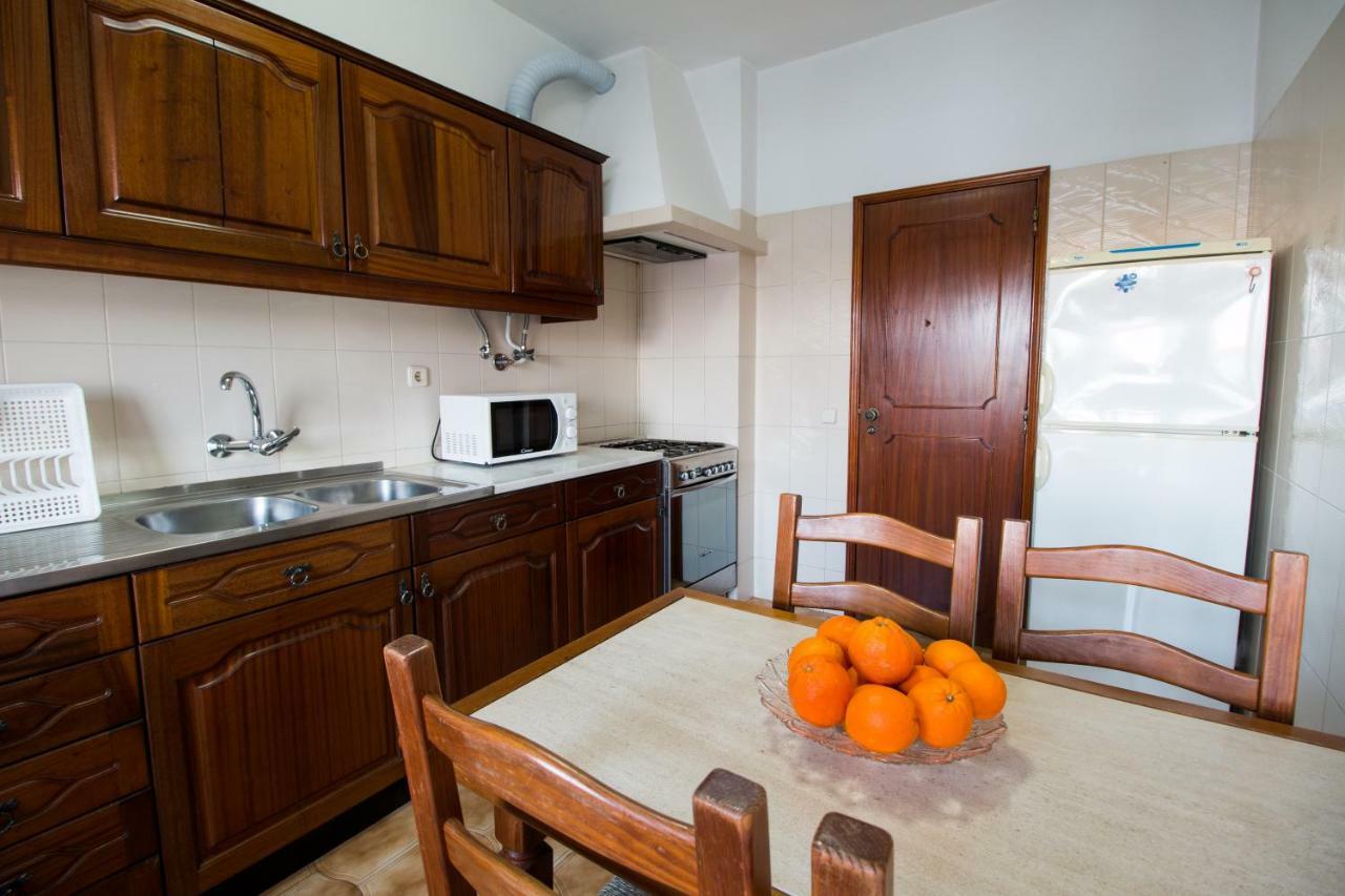 Perfect Loc Apartment Lagos 3 Bedroom/2Bth Εξωτερικό φωτογραφία