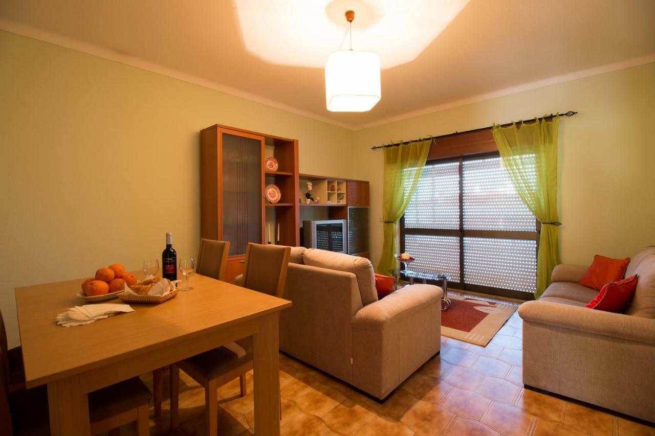 Perfect Loc Apartment Lagos 3 Bedroom/2Bth Εξωτερικό φωτογραφία