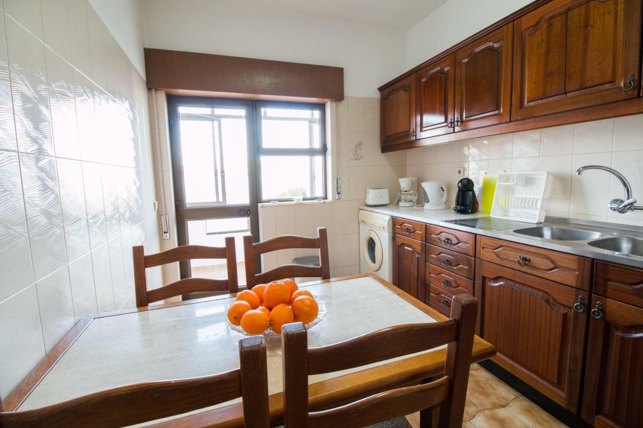 Perfect Loc Apartment Lagos 3 Bedroom/2Bth Εξωτερικό φωτογραφία