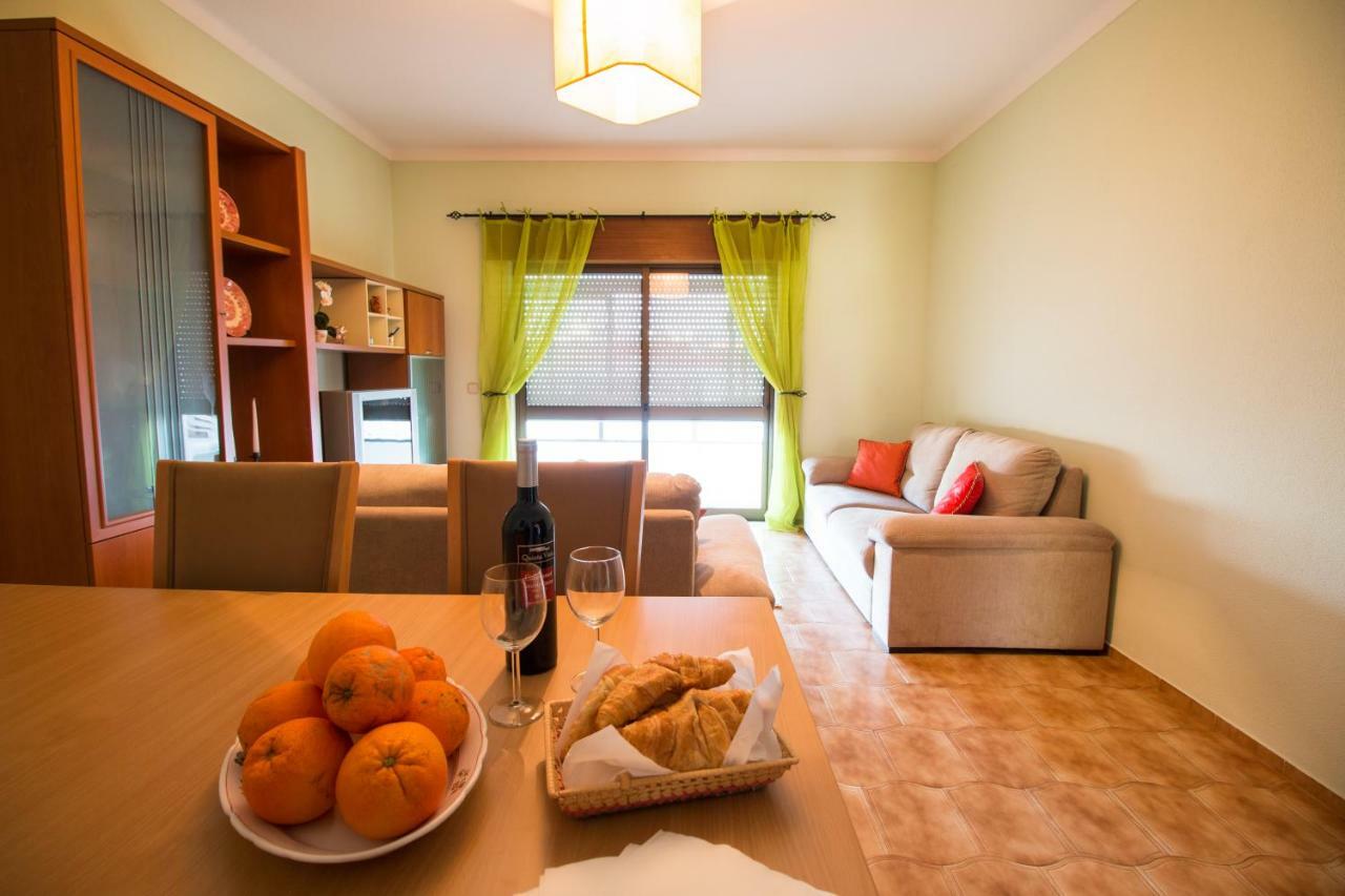 Perfect Loc Apartment Lagos 3 Bedroom/2Bth Εξωτερικό φωτογραφία