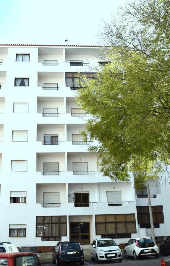 Perfect Loc Apartment Lagos 3 Bedroom/2Bth Εξωτερικό φωτογραφία